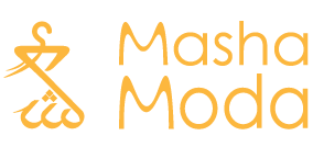 MashaModa